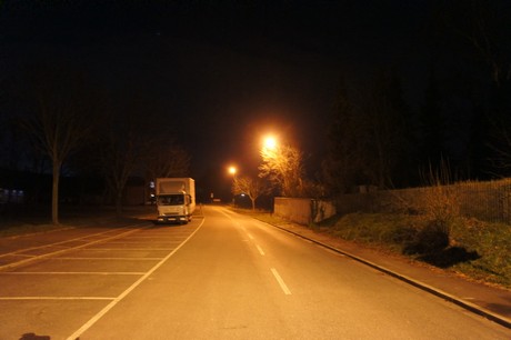 Blatzheim