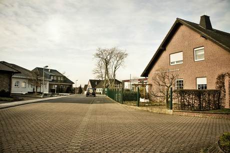blatzheim