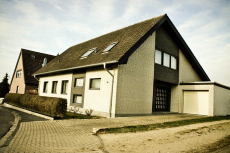 blatzheim