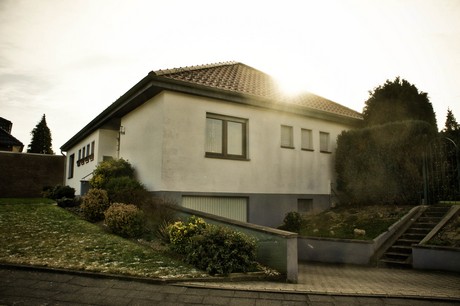 blatzheim