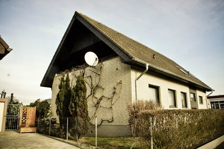 blatzheim