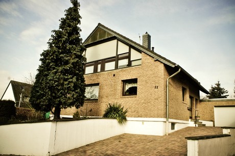 blatzheim