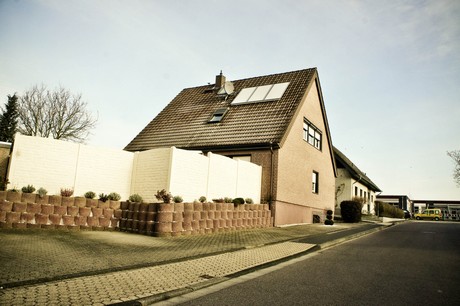 blatzheim