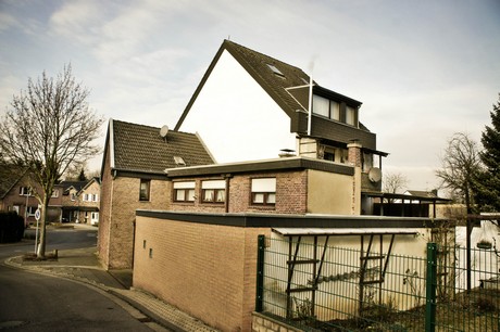 blatzheim