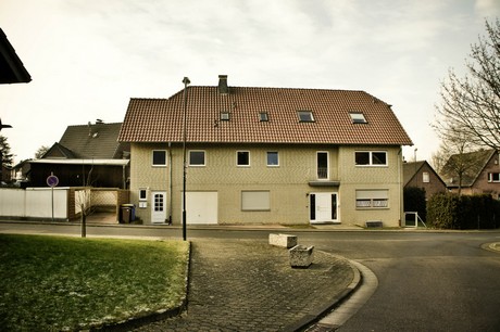blatzheim