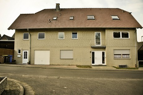 blatzheim
