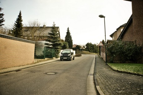 blatzheim