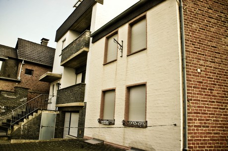 blatzheim