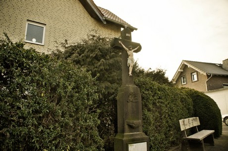 blatzheim