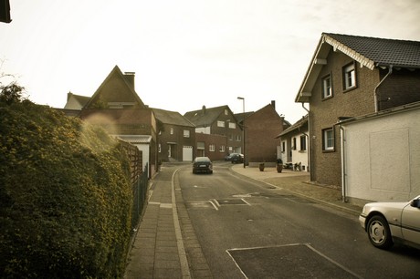 blatzheim