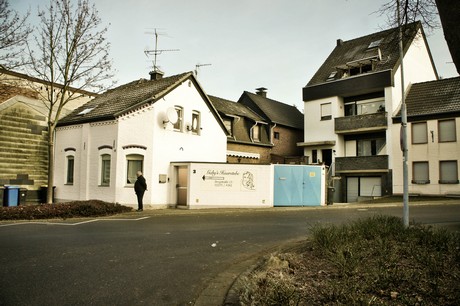 blatzheim