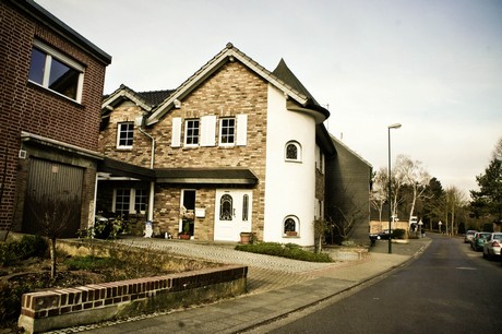 blatzheim
