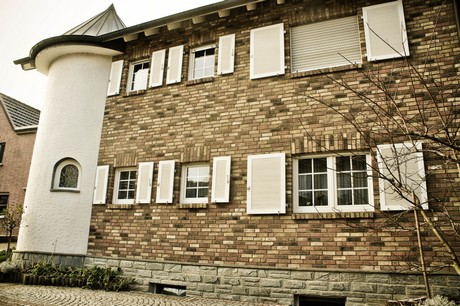 blatzheim