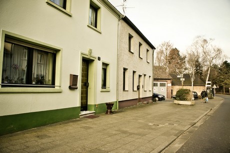 blatzheim