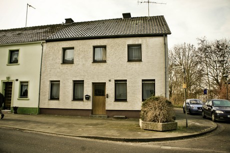 blatzheim