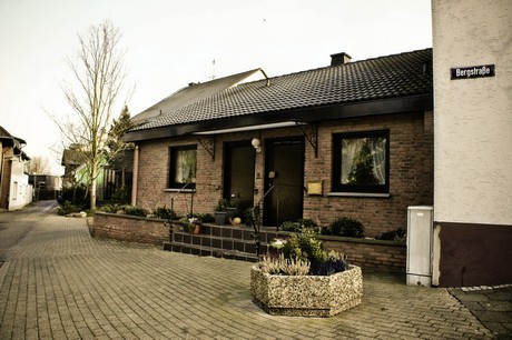 blatzheim
