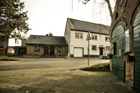 blatzheim