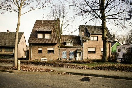 blatzheim