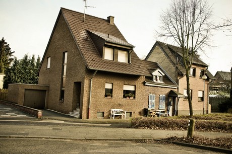 blatzheim