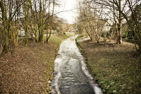 blatzheim