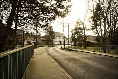 blatzheim