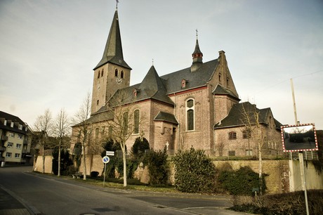 blatzheim