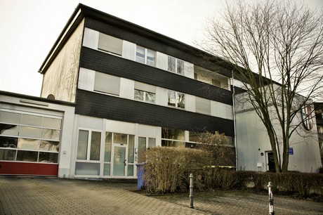 blatzheim