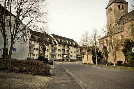 blatzheim