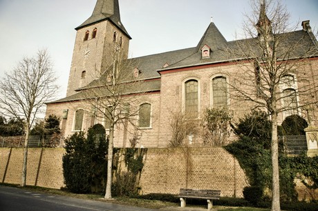 blatzheim