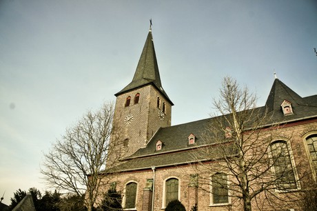 blatzheim