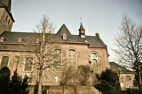 blatzheim