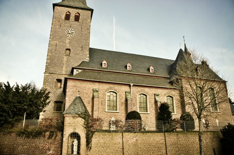 blatzheim