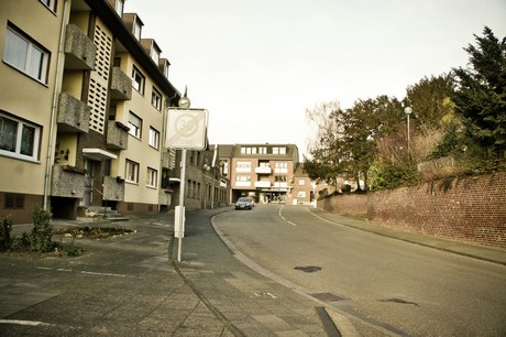 blatzheim