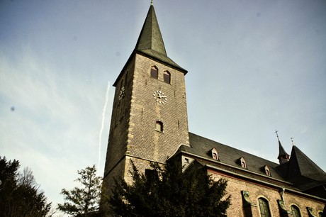 blatzheim