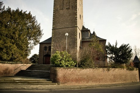blatzheim