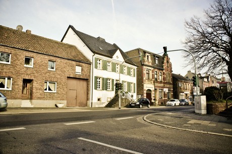 blatzheim