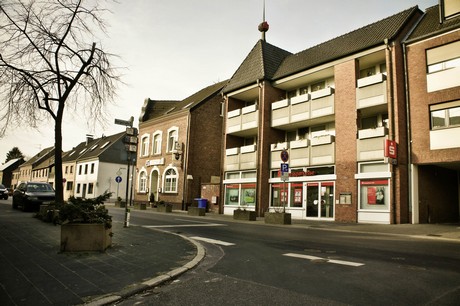 blatzheim