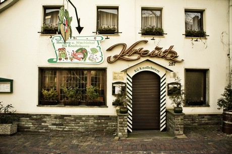 blatzheim