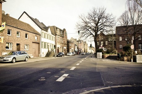blatzheim