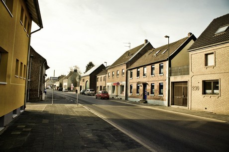 blatzheim