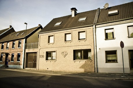 blatzheim
