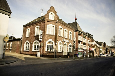blatzheim