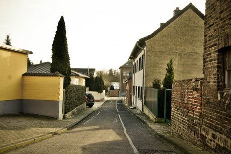 blatzheim