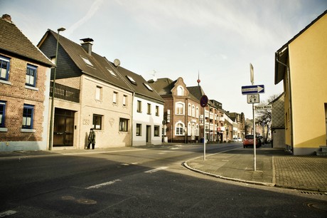 blatzheim