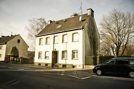 blatzheim