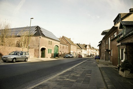 blatzheim