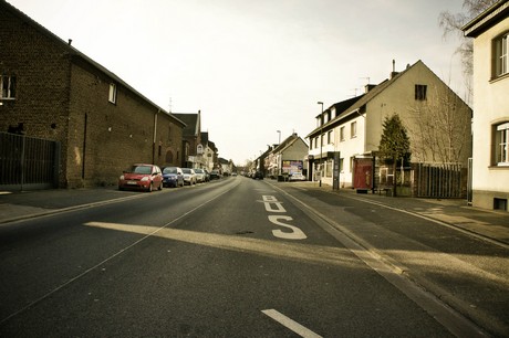 blatzheim