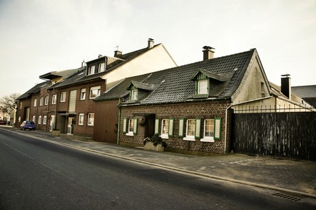 blatzheim