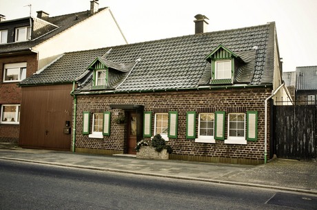 blatzheim
