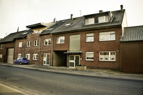 blatzheim